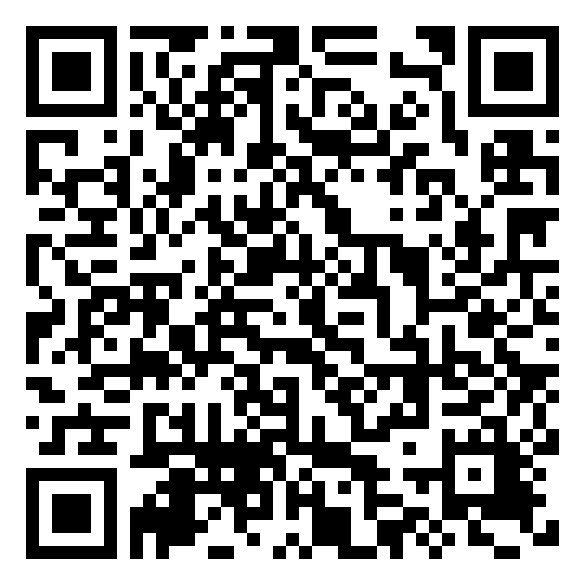 360Ad kod QR z danymi kontaktowymi kod QR z danymi kontaktowymi 54283363100000