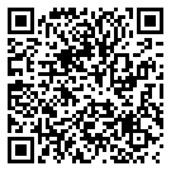 kod QR z danymi kontaktowymi 54145729000000