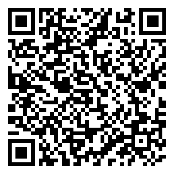 kod QR z danymi kontaktowymi 32072732600000