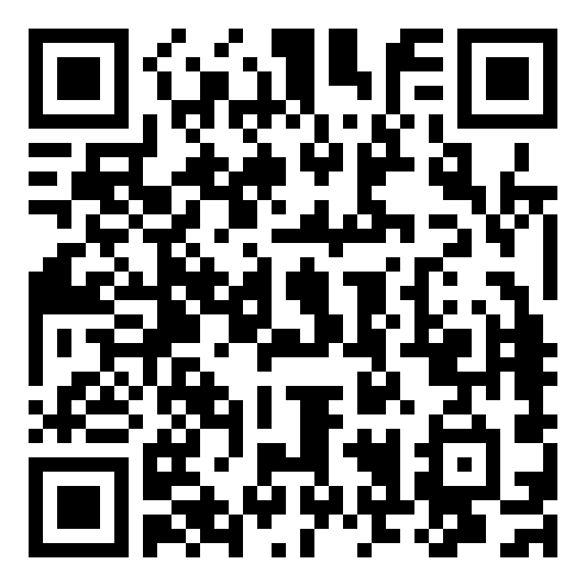 kod QR z danymi kontaktowymi 10184810800000
