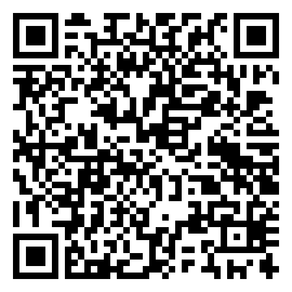 kod QR z danymi kontaktowymi 24343571200000