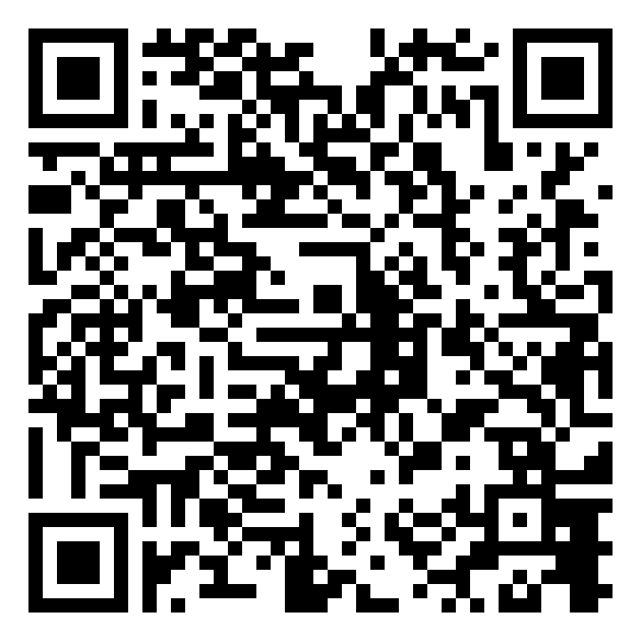 kod QR z danymi kontaktowymi 52868807400000