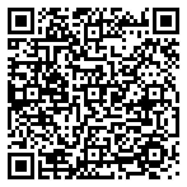 kod QR z danymi kontaktowymi 22211830400000