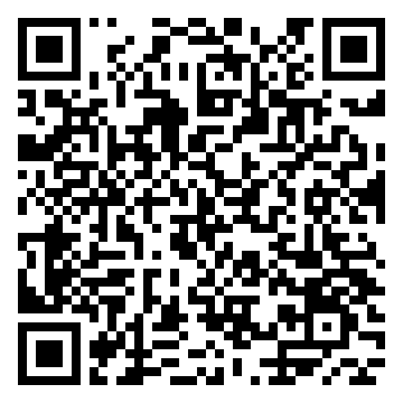 kod QR z danymi kontaktowymi 36736844800000