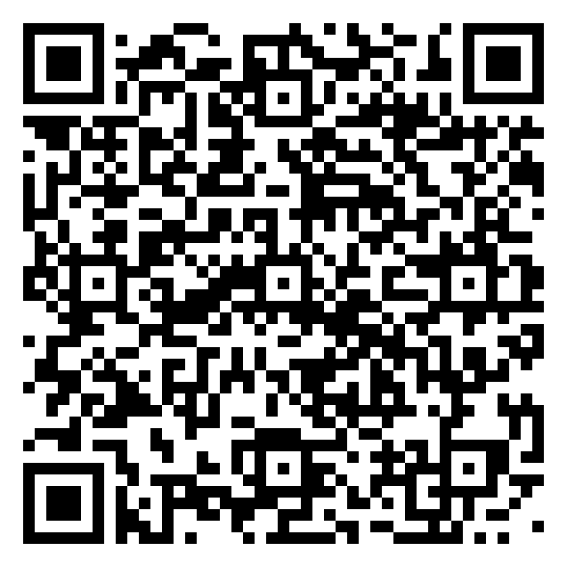 kod QR z danymi kontaktowymi 52630240300000