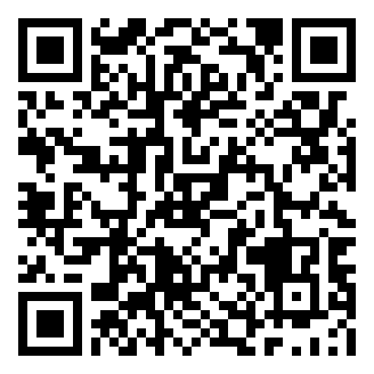 kod QR z danymi kontaktowymi 54027869700000