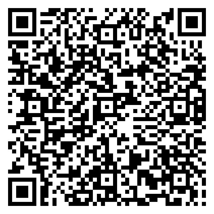 kod QR z danymi kontaktowymi 14275935000000