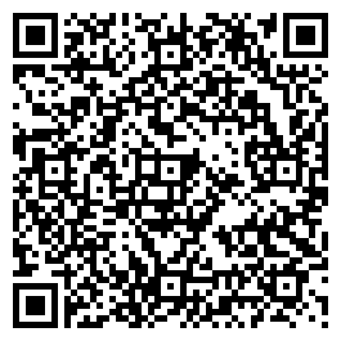 kod QR z danymi kontaktowymi 54118354000000