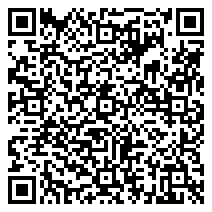 kod QR z danymi kontaktowymi 52071753400000