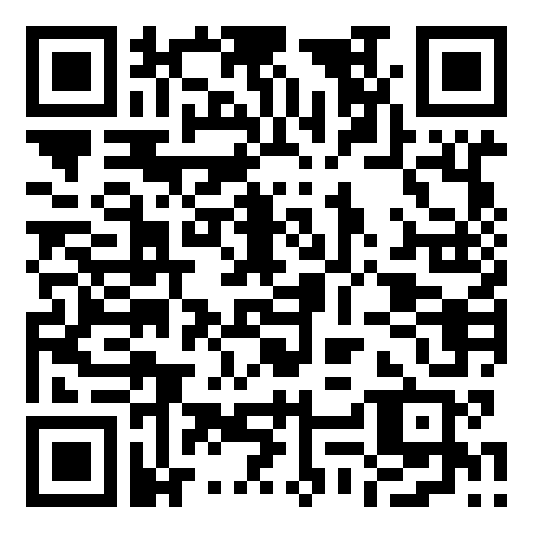 kod QR z danymi kontaktowymi 36327725200000