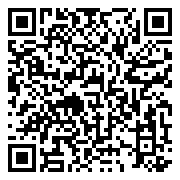 kod QR z danymi kontaktowymi 36824483700000