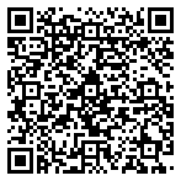 kod QR z danymi kontaktowymi 38440565300000