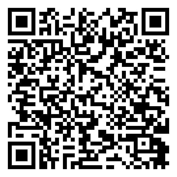 kod QR z danymi kontaktowymi 36362387200000