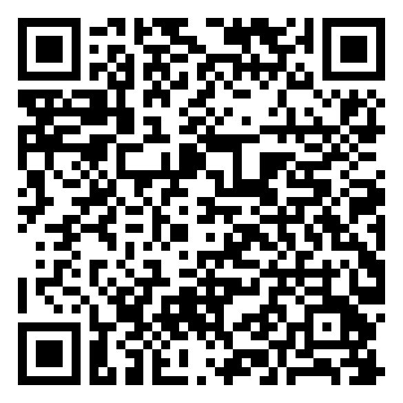 kod QR z danymi kontaktowymi 52874954500000