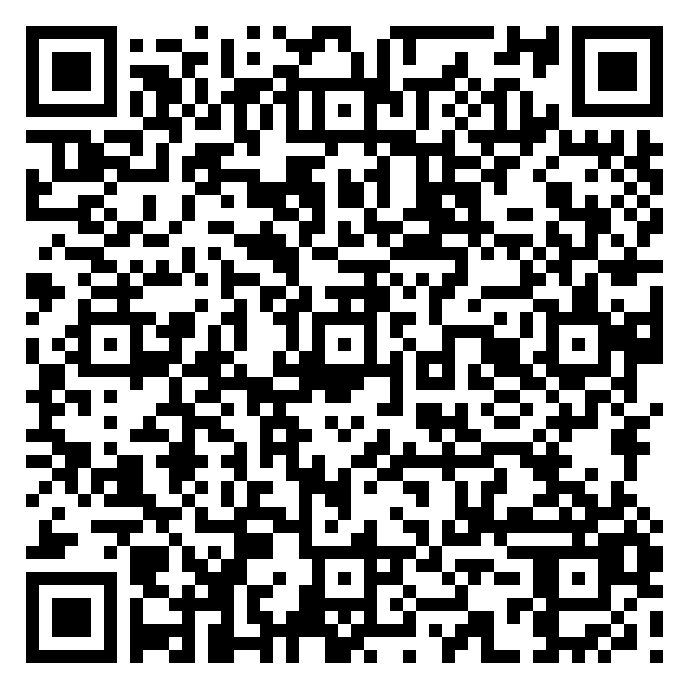 kod QR z danymi kontaktowymi 36634735500000