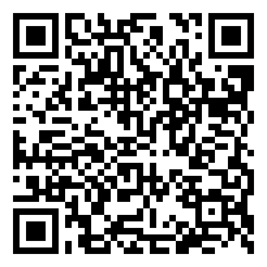 kod QR z danymi kontaktowymi 52543007900000
