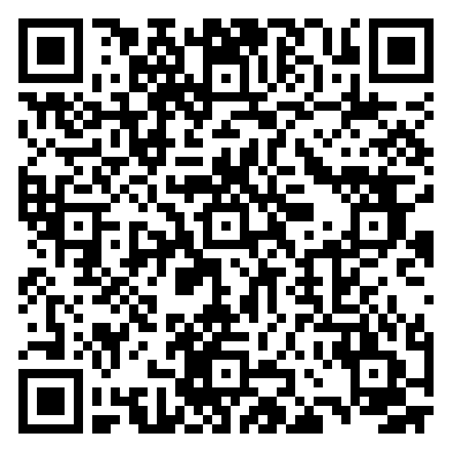 kod QR z danymi kontaktowymi 10144725000000