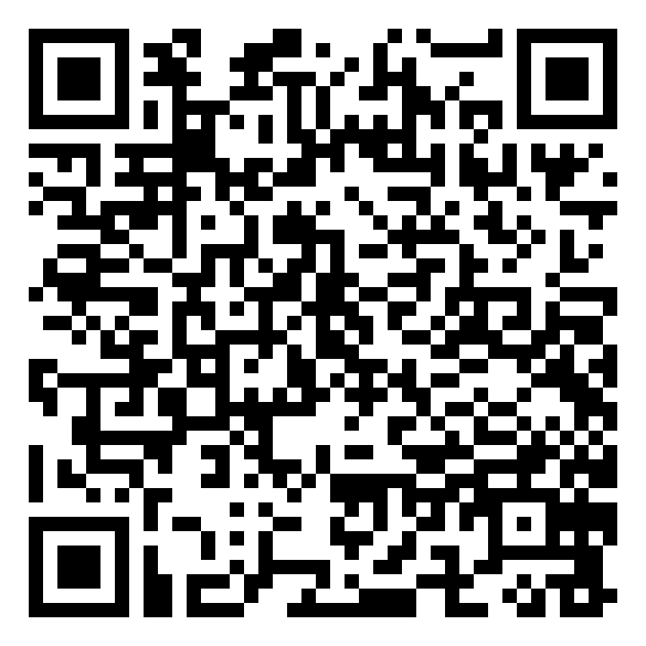 kod QR z danymi kontaktowymi 38833206900000