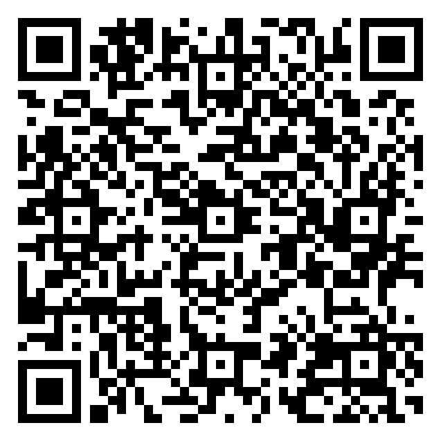 kod QR z danymi kontaktowymi 38838558000000
