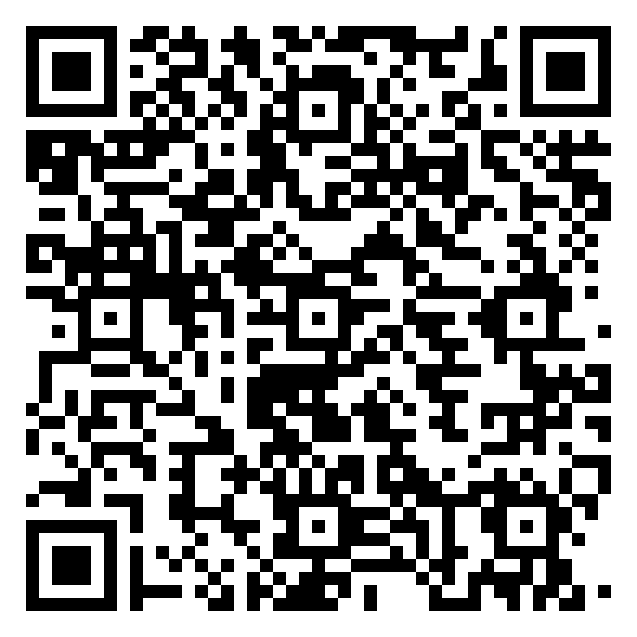 kod QR z danymi kontaktowymi 52560886700000