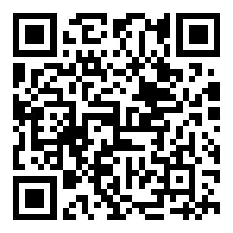 kod QR z danymi kontaktowymi 52180899000000