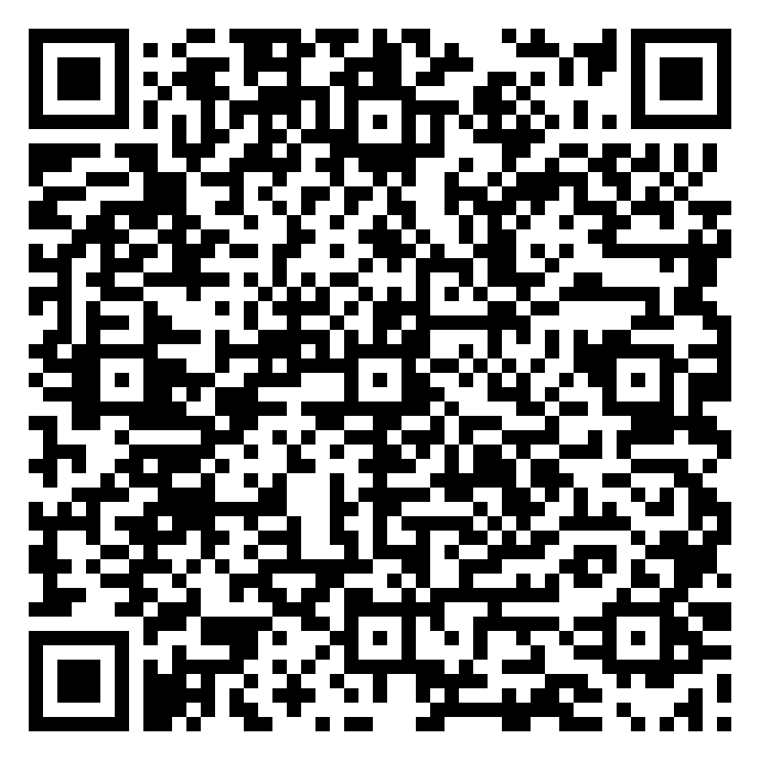 kod QR z danymi kontaktowymi 52346612700000