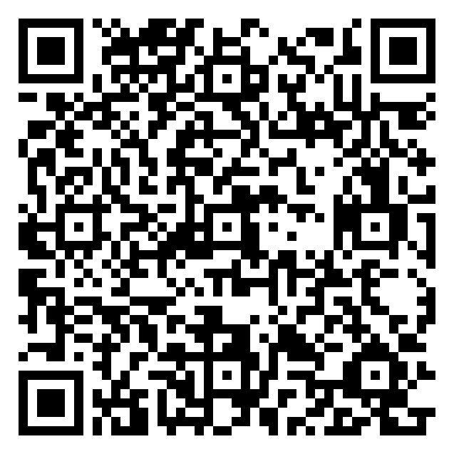 kod QR z danymi kontaktowymi 38957453800000