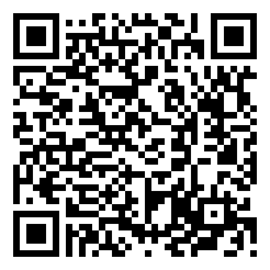 kod QR z danymi kontaktowymi 38621286900000