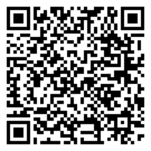 kod QR z danymi kontaktowymi 30275383000000