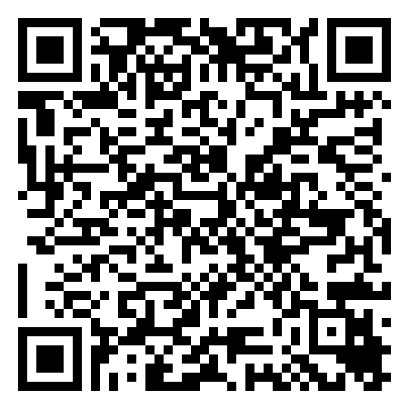 kod QR z danymi kontaktowymi 54197331800000