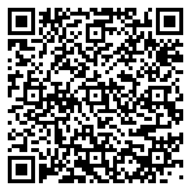 kod QR z danymi kontaktowymi 81197441500000