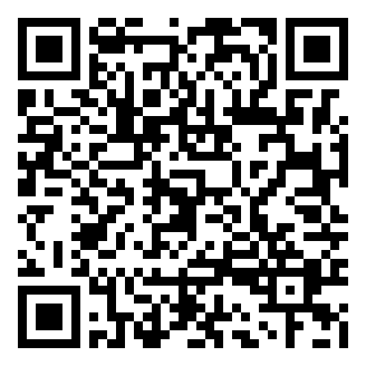 kod QR z danymi kontaktowymi 54228665000000