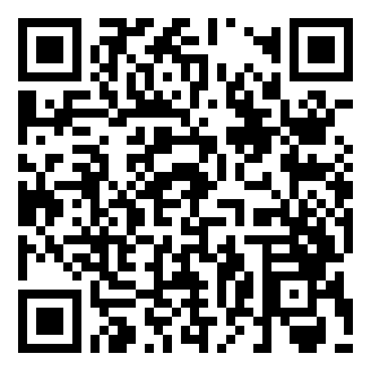 kod QR z danymi kontaktowymi 37040946100000