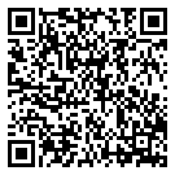 kod QR z danymi kontaktowymi 38763659000000