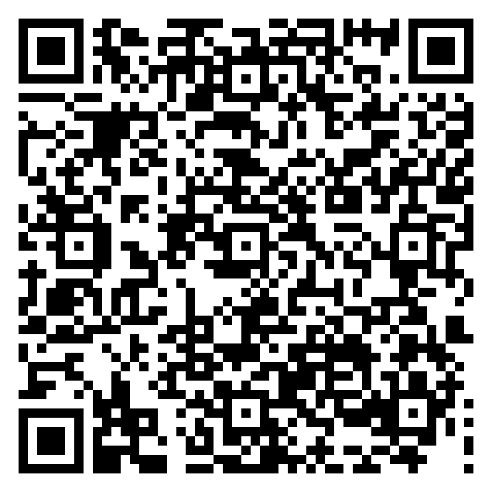 kod QR z danymi kontaktowymi 38773479400000
