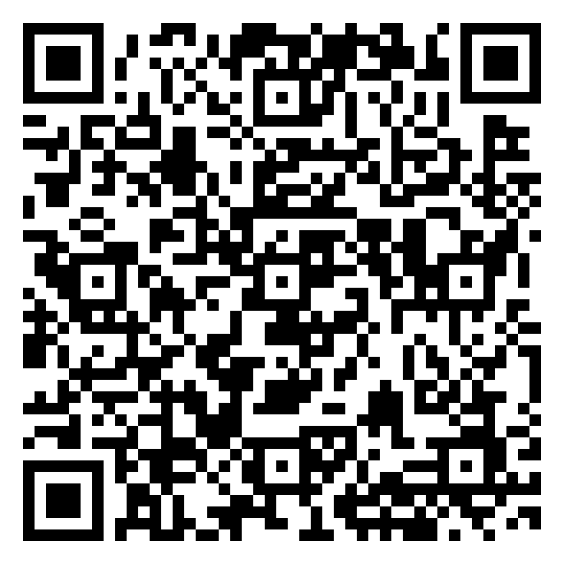 kod QR z danymi kontaktowymi 06139211300000