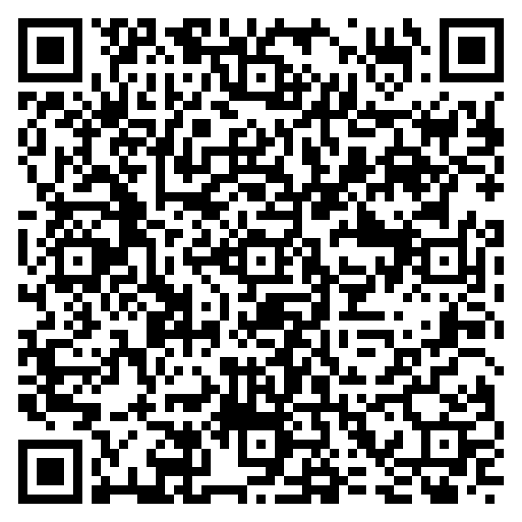 kod QR z danymi kontaktowymi 54235644400000