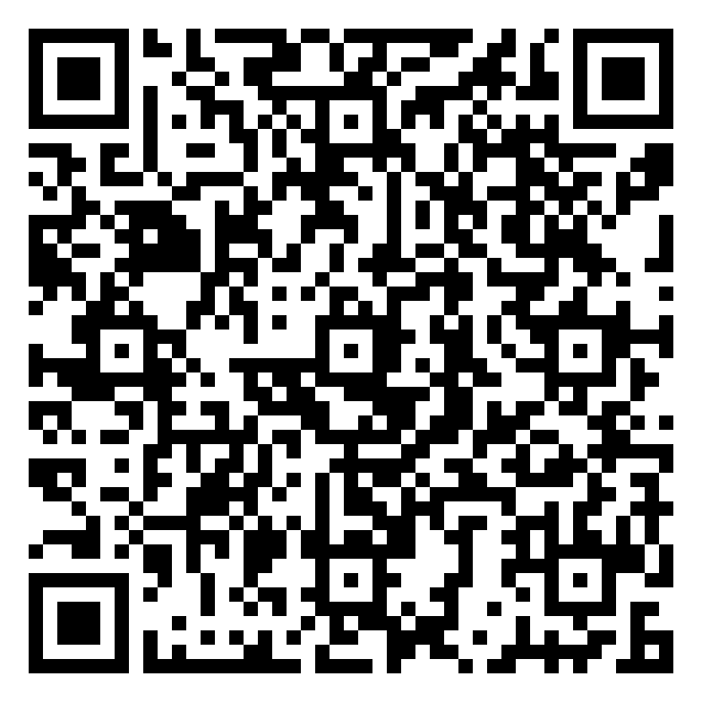 kod QR z danymi kontaktowymi 52570856300000