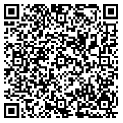 kod QR z danymi kontaktowymi 38384889700000