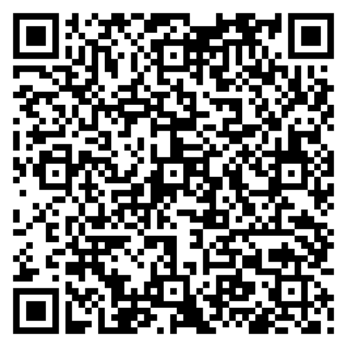 kod QR z danymi kontaktowymi 52035588700000