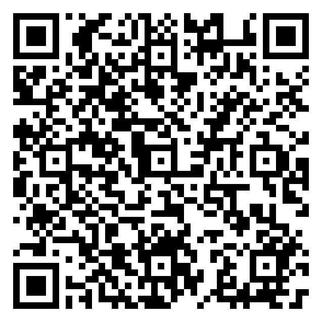 kod QR z danymi kontaktowymi 10175569000000
