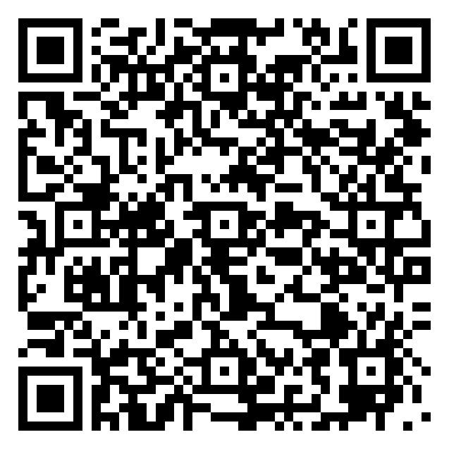 kod QR z danymi kontaktowymi 38617957000000