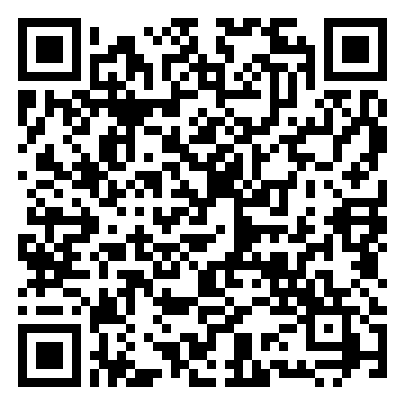 kod QR z danymi kontaktowymi 36686239900000