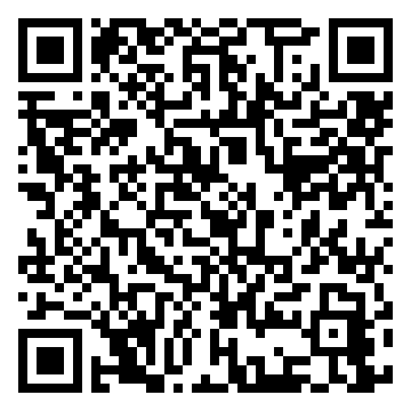 kod QR z danymi kontaktowymi 52272431400000