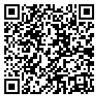 kod QR z danymi kontaktowymi 52690021600000