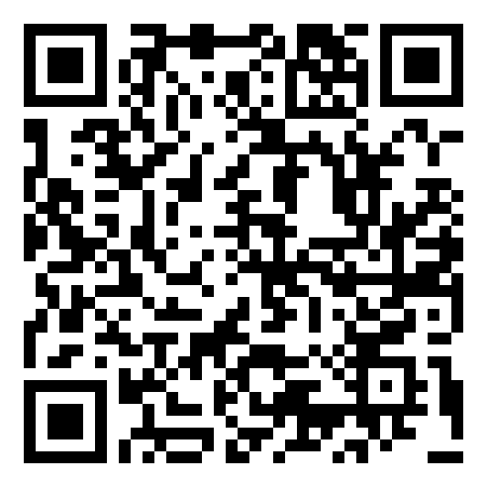 kod QR z danymi kontaktowymi 38560552600000