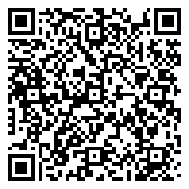 kod QR z danymi kontaktowymi 47301608400000