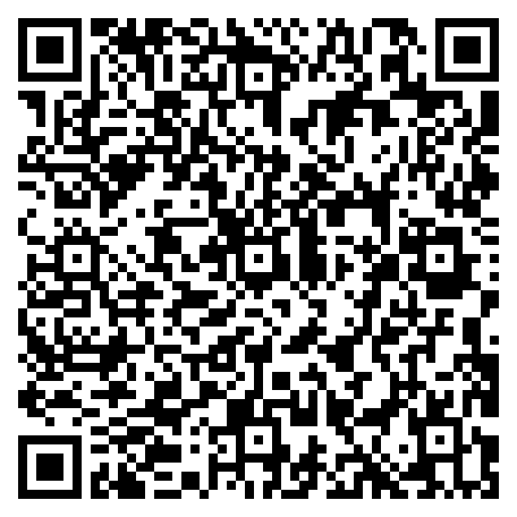 kod QR z danymi kontaktowymi 36339714000000