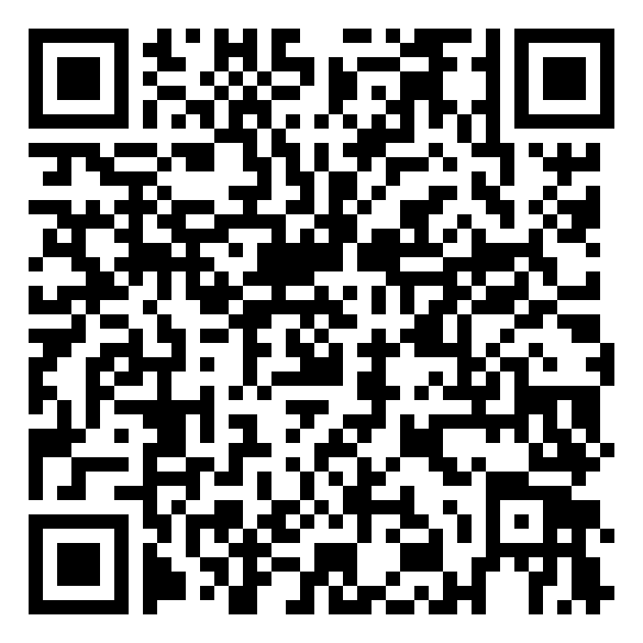 kod QR z danymi kontaktowymi 18014181500000