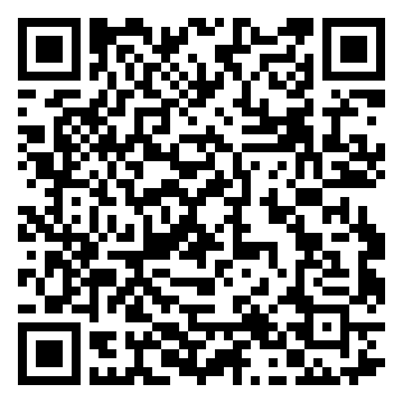 kod QR z danymi kontaktowymi 38585793700000